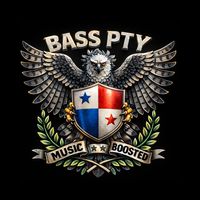 bass_pty