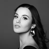 original sound - meganwoodsmusic