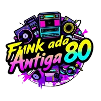 original sound - funk.da.antiga80