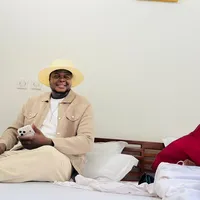 original sound - toussman.de.camer