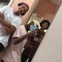 tropinha_da1