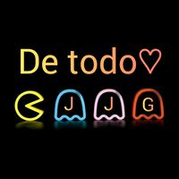 contenido_paraty1