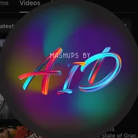 original sound - mashupsbyaid