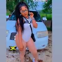 margret_goodlife_style