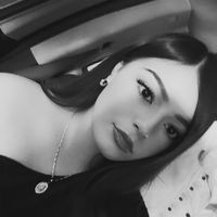briana_saldivar