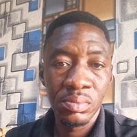 fineboy006