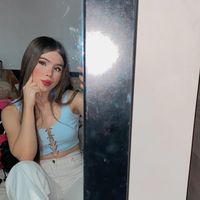 aleja_17__