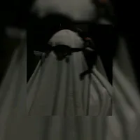 original sound - obake_musics