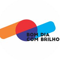 bomdiacombrilho