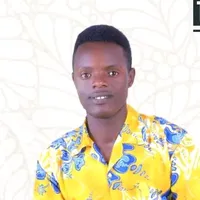 original sound - djmamo26