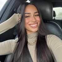 jasminnacostaa
