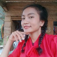 suara asli - Lu Lu Chia