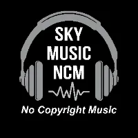 original sound - skymusicncm