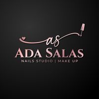 adailynails04