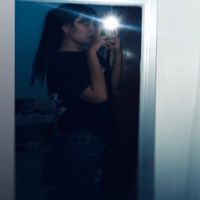 teremc4