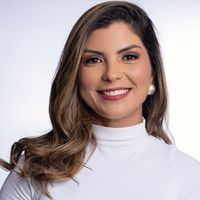 lucianapereiracandido