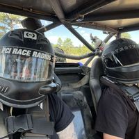 _sir_mr_braapmaster_97_