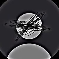 user89719561946