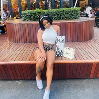 original sound - gingipatrick