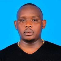 papafestus_kithinji