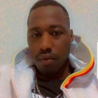 cheick_nkt