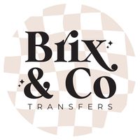 brixandcotransfers