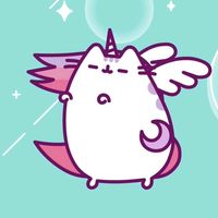 THE SOUND WAS FROM LAST YEAR