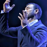 original sound - moheb.alsahir