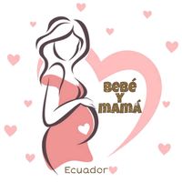 bebe_y_mama_ecuador
