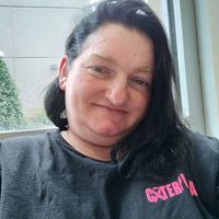 beverlyhemby70