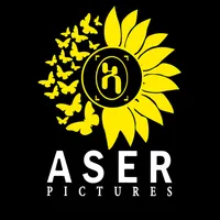 original sound - aserpictures