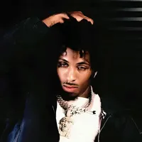 original sound - kentrellxny