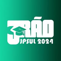 terceiraojpsul2024
