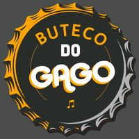 som original