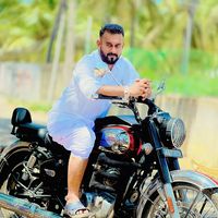 kulamvaloor