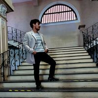 oscarhuerta77