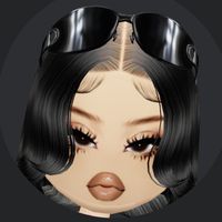miaslaying_