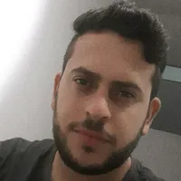 original sound - aryelton7777