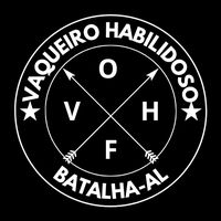 som original