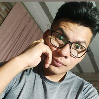 guidozu