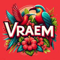vraem2024