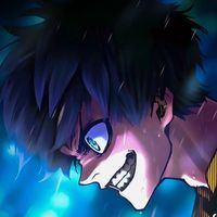 wiki233