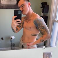 holdenjames_54