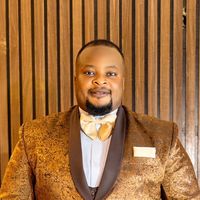 lawrence.emareyo