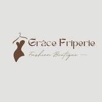 gracelucienne