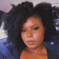 brwngirla