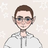 spidermse