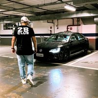 jetta2b