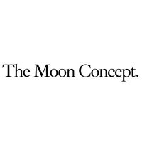 themoonconcept