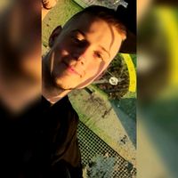 marc_kstr